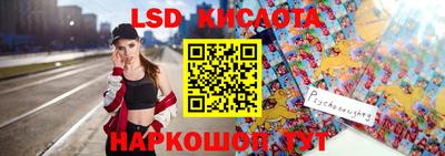 не бодяженный Нарткала