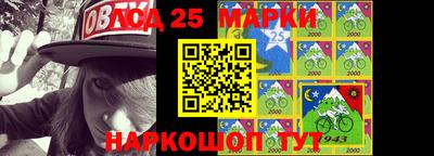 не бодяженный Нарткала