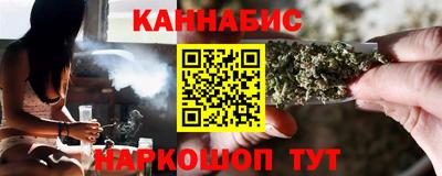 не бодяженный Нарткала