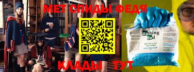 не бодяженный Нарткала