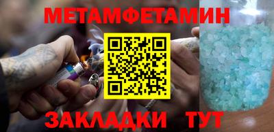 не бодяженный Нарткала