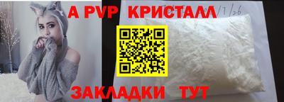 хмурый Нальчик
