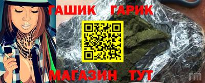 хмурый Нальчик