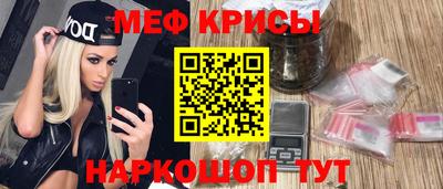 не бодяженный Нарткала